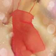 ヒメ日記 2025/04/26 20:26 投稿 牧瀬 奈々 こあくまな熟女たち伊勢崎店（KOAKUMAグループ）