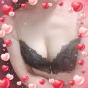 ヒメ日記 2025/07/11 19:41 投稿 牧瀬 奈々 こあくまな熟女たち伊勢崎店（KOAKUMAグループ）