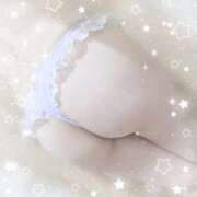 ヒメ日記 2025/10/20 07:32 投稿 牧瀬 奈々 こあくまな熟女たち伊勢崎店（KOAKUMAグループ）