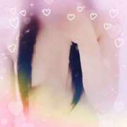 牧瀬 奈々 明日出勤します こあくまな熟女たち伊勢崎店（KOAKUMAグループ）