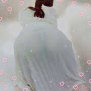 牧瀬 奈々 明日出勤します こあくまな熟女たち伊勢崎店（KOAKUMAグループ）