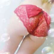 ヒメ日記 2026/03/03 12:57 投稿 牧瀬 奈々 こあくまな熟女たち伊勢崎店（KOAKUMAグループ）