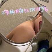 ヒメ日記 2024/12/13 21:38 投稿 さや 豊満倶楽部