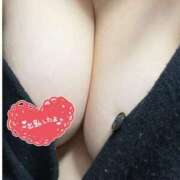 ヒメ日記 2024/12/14 17:10 投稿 さや 豊満倶楽部