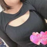 ヒメ日記 2024/12/16 18:01 投稿 さや 豊満倶楽部