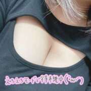 ヒメ日記 2024/12/16 18:20 投稿 さや 豊満倶楽部