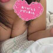 ヒメ日記 2024/12/29 20:30 投稿 さや 豊満倶楽部