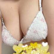 ヒメ日記 2024/12/30 21:33 投稿 さや 豊満倶楽部