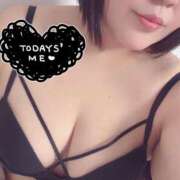 ヒメ日記 2025/01/10 14:20 投稿 さや 豊満倶楽部