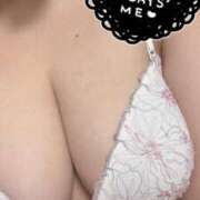 ヒメ日記 2025/01/11 18:50 投稿 さや 豊満倶楽部