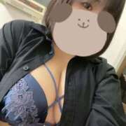 ヒメ日記 2025/01/22 16:50 投稿 さや 豊満倶楽部