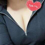 ヒメ日記 2025/01/24 16:20 投稿 さや 豊満倶楽部