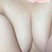 ヒメ日記 2025/02/09 19:30 投稿 さや 豊満倶楽部