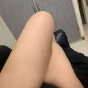 ヒメ日記 2025/02/10 14:30 投稿 さや 豊満倶楽部