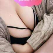 ヒメ日記 2025/03/28 16:20 投稿 さや 豊満倶楽部