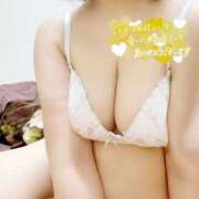 ヒメ日記 2025/04/26 17:02 投稿 さや 豊満倶楽部