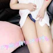 ヒメ日記 2025/06/05 22:38 投稿 さや 豊満倶楽部