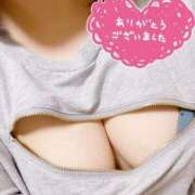 ヒメ日記 2025/06/06 18:33 投稿 さや 豊満倶楽部