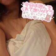 ヒメ日記 2025/07/24 10:21 投稿 さや 豊満倶楽部