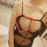 ヒメ日記 2025/03/30 12:12 投稿 大塚みそら 恵比寿人妻援護会 本店