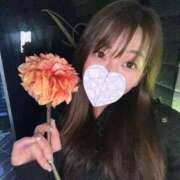 ヒメ日記 2025/05/11 14:21 投稿 大塚みそら 恵比寿人妻援護会 本店