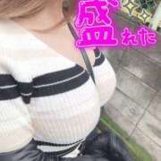 ヒメ日記 2025/06/26 12:25 投稿 大塚みそら 恵比寿人妻援護会 本店