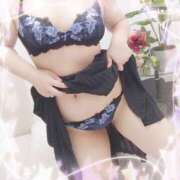 ヒメ日記 2024/12/12 20:48 投稿 長瀬 しの こあくまな熟女たち 神戸西・明石店（KOAKUMAグループ）