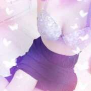 ヒメ日記 2024/12/13 22:02 投稿 長瀬 しの こあくまな熟女たち 神戸西・明石店（KOAKUMAグループ）