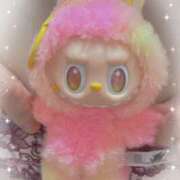 田川 ラブブ🩷 品川しろうさぎ