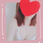 ヒメ日記 2024/12/11 08:17 投稿 宮城 真理香 人妻セレブ宮殿