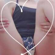 ヒメ日記 2024/12/13 09:44 投稿 宮城 真理香 人妻セレブ宮殿