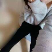 ヒメ日記 2024/12/18 21:02 投稿 宮城 真理香 人妻セレブ宮殿