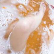 ヒメ日記 2024/12/19 22:33 投稿 宮城 真理香 人妻セレブ宮殿