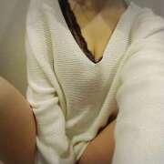 ヒメ日記 2024/12/25 08:06 投稿 宮城 真理香 人妻セレブ宮殿