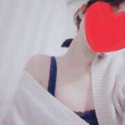 ヒメ日記 2024/12/28 21:04 投稿 宮城 真理香 人妻セレブ宮殿