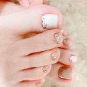 ヒメ日記 2024/12/30 22:31 投稿 宮城 真理香 人妻セレブ宮殿