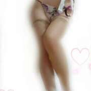 ヒメ日記 2024/12/31 09:45 投稿 宮城 真理香 人妻セレブ宮殿