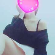 ヒメ日記 2025/01/02 23:51 投稿 宮城 真理香 人妻セレブ宮殿