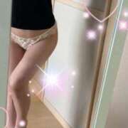 ヒメ日記 2025/01/04 14:08 投稿 宮城 真理香 人妻セレブ宮殿