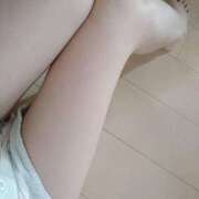 ヒメ日記 2025/11/09 22:14 投稿 宮城 真理香 人妻セレブ宮殿