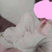 ヒメ日記 2025/11/11 14:17 投稿 宮城 真理香 人妻セレブ宮殿