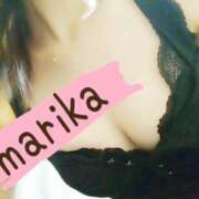 ヒメ日記 2025/11/12 10:01 投稿 宮城 真理香 人妻セレブ宮殿