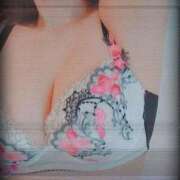 ヒメ日記 2025/11/14 14:00 投稿 宮城 真理香 人妻セレブ宮殿