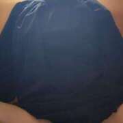 ヒメ日記 2025/11/24 10:15 投稿 宮城 真理香 人妻セレブ宮殿