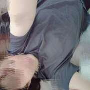 ヒメ日記 2025/11/25 22:41 投稿 宮城 真理香 人妻セレブ宮殿