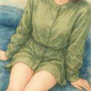 ヒメ日記 2025/11/30 07:45 投稿 宮城 真理香 人妻セレブ宮殿