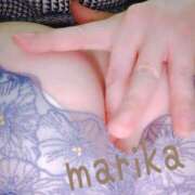 ヒメ日記 2025/12/04 18:33 投稿 宮城 真理香 人妻セレブ宮殿