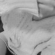 宮城 真理香 [お題]from:変態パンストPちゃんさん 人妻セレブ宮殿