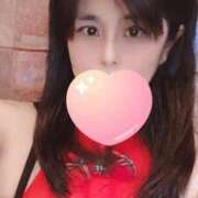 ヒメ日記 2024/12/17 00:52 投稿 まゆこ 熟女の風俗最終章 池袋店