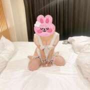 ヒメ日記 2026/02/15 20:52 投稿 まゆこ 熟女の風俗最終章 池袋店